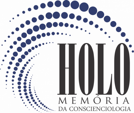 Holomemória da Conscienciologia