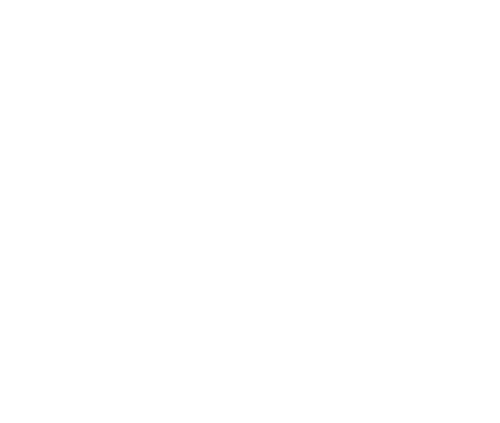 Holomemória da Conscienciologia