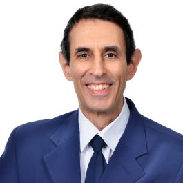 Amin Lascani