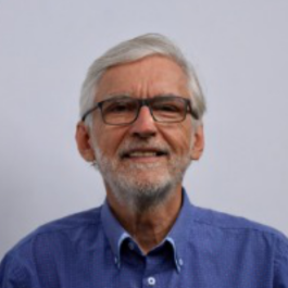 Captura de Tela 2025-12-27 às 20.47.16