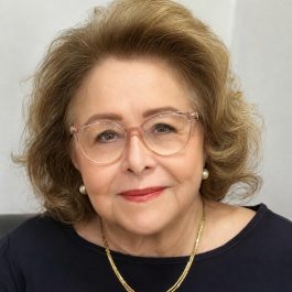 Eny Soares