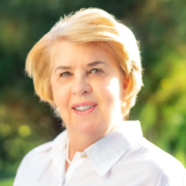 Foto Janete Musskopf