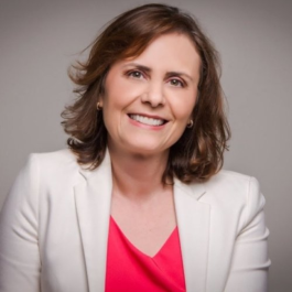 Foto Sandra Tornieri