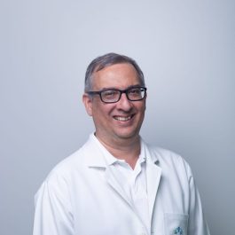 Ivo Valente
