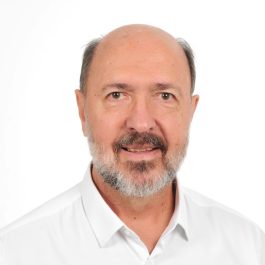 Mario Oliveira
